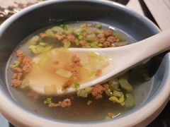 -左庭右院鲜牛肉火锅(苏州园区永旺店)