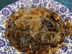 -富临轩私房菜(集庆门大街店)