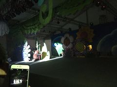 -远洋未来广场(育慧北路店)