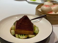 -南麓·浙里(外滩店)