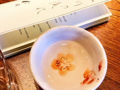 -みかわ是山居