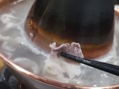 -金生隆(六铺炕店)