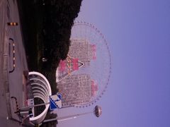 android_upload_pic-星城之眼摩天轮