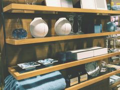 -ZARAHOME(虹桥南丰城店)