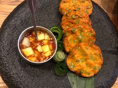 -simply thai天泰(长泰广场店)