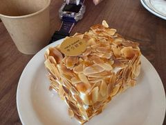 -半勺舒舒(太乙店)