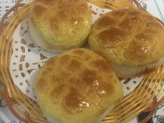 -点点心点心专门店(湾仔店)