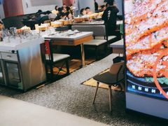 -龍歌自助小火锅(城阳万象汇店)