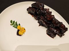 -鲁采LU STYLE(新天地店)