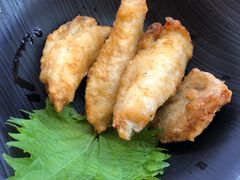 -KURA寿司(金阁寺店)