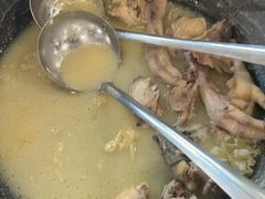 -侠成水上农庄(工业大道店)