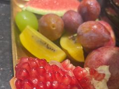 -牛New寿喜烧(新六百店)