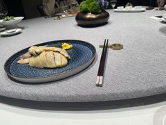 -荣府宴(南阳路店)