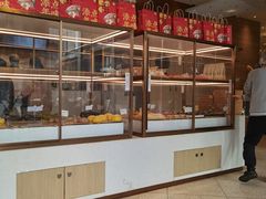 -奈雪的茶(东原悦荟店)