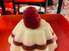 -北辰洲际酒店·IT MAMA意式家味餐厅