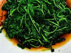 -长兴菜馆(高桥店)