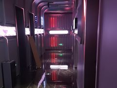 -欢乐迪KTV(南坪上海城店)