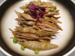 -松鹤楼(月坛店)