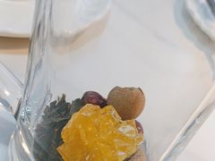 -金柱大盘鸡(跃进街店)
