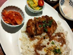 -二丁目食堂(铁西万象汇店)