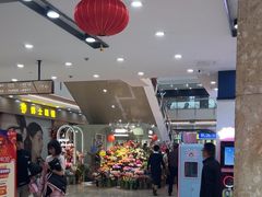 -宁波鄞州万达广场