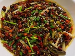 -庆合府重庆大排档(紫都城店)