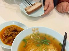-光明邨大酒家(淮海路店)