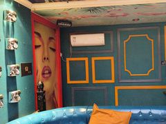 -唐会KTV(群力店)