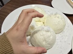 -李氏八大件老菜馆(万宝街店)