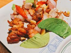 -云海肴云南菜·蒸汽石锅鱼(北京良乡华冠店)