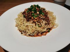 -永安鱼庄·镇江菜(丁卯店)