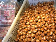 -方林富炒货店(武林路店)