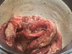 -本寻烧肉酒场(双井店)