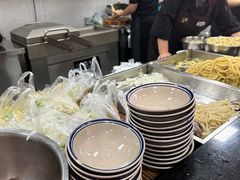 -老字号·三十一号面皮(商埠路步行街店)