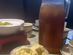 -米椰湘·辣椒炒肉