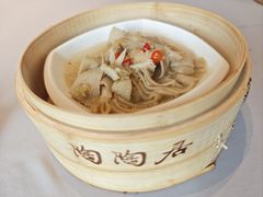 -陶陶居酒家(第十甫路总店)