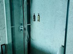 -香港九龙海逸君绰酒店