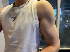 -NRG健身私教CLUB(打浦桥店)