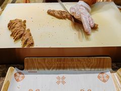 -麦陌(正弘城店)