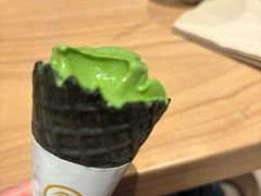 -羽至金时(柏威年店)