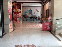 -洛阳宴·洛阳菜(南昌路店)