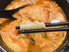 -大鼓米线(杭州国大城市广场店)