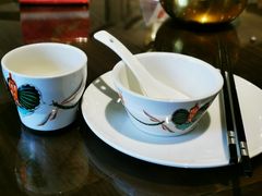 -梁溪河畔·吉府花园(南长街南下塘店)