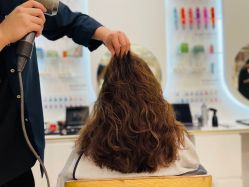 -MMby HairCode 芭曲发型概念店