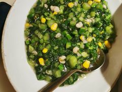 -锦府盐帮·李宅(领展购物广场中关村店)