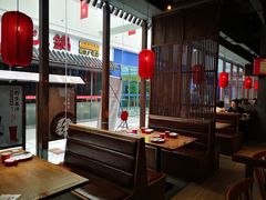 -关东小磨东北菜(碧江广场店)