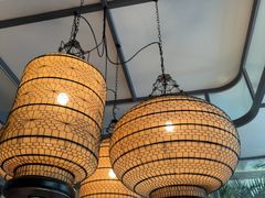 -晟永興(三里屯店)