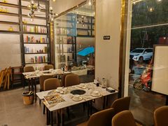 -味仙居(环城南路店)