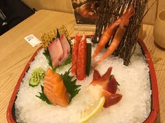 -伊豆野菜村(大族广场店)