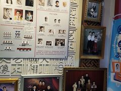 -大北照相(宋家庄店)